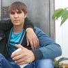 Сергей, 22, г.Белебей Сергей, 22, г.Белебей