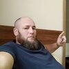 ильяс, 40, г.Грозный ильяс, 40, г.Грозный
