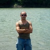 Евгений, 34, г.Бендеры Евгений, 34, г.Бендеры