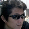 Tamakin, 52, г.Хофу Tamakin, 52, г.Хофу
