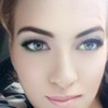 Елена Михайловна, 30, г.Брест Елена Михайловна, 30, г.Брест