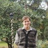 Владимир Шумский, 40, г.Анна Владимир Шумский, 40, г.Анна
