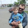 Павел, 32, г.Одесса Павел, 32, г.Одесса