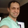 Алексей, 38, г.Тольятти Алексей, 38, г.Тольятти