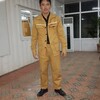 qahramon, 30, г.Карши qahramon, 30, г.Карши