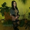 Наталья, 18, г.Шарковщина Наталья, 18, г.Шарковщина