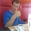 Сергей, 38, г.Измаил Сергей, 38, г.Измаил