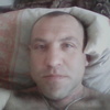 Сергей, 45, г.Димитровград Сергей, 45, г.Димитровград