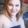 dory, 38, г.Манила dory, 38, г.Манила