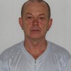 Василь, 59, г.Дымер Василь, 59, г.Дымер