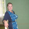светлана, 39, г.Чашники светлана, 39, г.Чашники