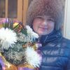 Юлия Юрьевна, 48, г.Оленегорск Юлия Юрьевна, 48, г.Оленегорск