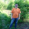 Тлек, 40, г.Уральск Тлек, 40, г.Уральск