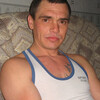 Руслан, 41, г.Железнодорожный Руслан, 41, г.Железнодорожный