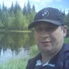 ВЛАДИМИР, 47, г.Красноярск ВЛАДИМИР, 47, г.Красноярск