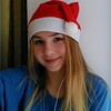 Настя, 17, г.Иркутск Настя, 17, г.Иркутск
