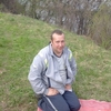 Евгений, 30, г.Кумены Евгений, 30, г.Кумены