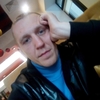 Вадим, 28, г.Ижевск Вадим, 28, г.Ижевск