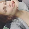 Малина _ Калина, 24, г.Николаев Малина _ Калина, 24, г.Николаев
