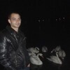 Александр, 28, г.Рига Александр, 28, г.Рига