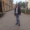 Кирилл, 27, г.Уфа Кирилл, 27, г.Уфа