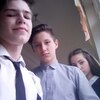 Олег, 16, г.Еманжелинск Олег, 16, г.Еманжелинск