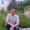 павел, 57, г.Болхов павел, 57, г.Болхов