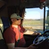 Garik, 39, г.Штутгарт Garik, 39, г.Штутгарт