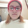 вика, 21, г.Черемхово вика, 21, г.Черемхово