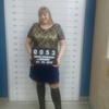 Марина, 42, г.Миасс Марина, 42, г.Миасс