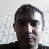 евгений, 26, г.Бежецк евгений, 26, г.Бежецк