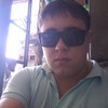 Ниязик, 26, г.Чишмы Ниязик, 26, г.Чишмы
