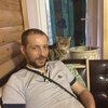 Артем, 39, г.Ярославль Артем, 39, г.Ярославль
