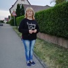 Лариса, 56, г.Ульм Лариса, 56, г.Ульм