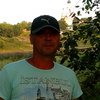 Резо, 40, г.Киржач Резо, 40, г.Киржач