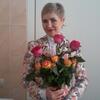 Елена Москотина, 41, г.Пермь Елена Москотина, 41, г.Пермь