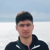 Боймахмад, 20, г.Сеул Боймахмад, 20, г.Сеул