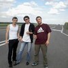 егор, 37, г.Лельчицы егор, 37, г.Лельчицы