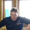 Геннадий, 43, г.Похвистнево Геннадий, 43, г.Похвистнево