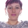 Алёна, 44, г.Кавалерово Алёна, 44, г.Кавалерово