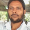 faaruk, 38, г.Дели faaruk, 38, г.Дели