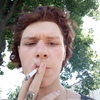 саша, 17, г.Чернигов саша, 17, г.Чернигов