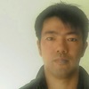 Masami nakada, 44, г.Кусиро Masami nakada, 44, г.Кусиро