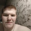 Максим, 24, г.Лобня Максим, 24, г.Лобня