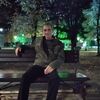 Андрей, 47, г.Светлоград Андрей, 47, г.Светлоград