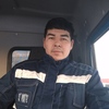 Азик, 30, г.Североморск Азик, 30, г.Североморск