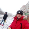 Дмитрий, 28, г.Йошкар-Ола Дмитрий, 28, г.Йошкар-Ола
