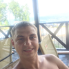 Дима, 31, г.Октябрьский (Башкирия) Дима, 31, г.Октябрьский (Башкирия)