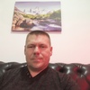 Александр, 41, г.Стерлитамак Александр, 41, г.Стерлитамак