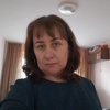 Елена, 41, г.Астана Елена, 41, г.Астана